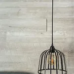 Appartement Minimal Art