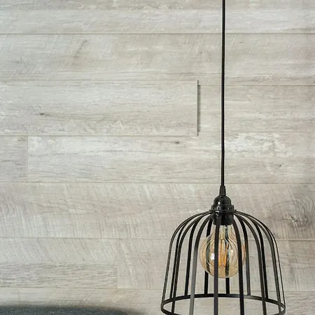 Apartamento Minimal Art