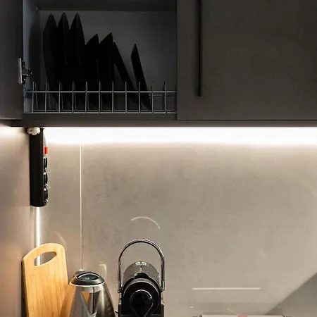 Minimal Art *