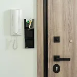 Minimal Art
