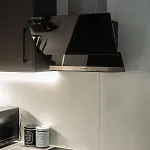 Minimal Art Πάτρα