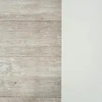 Διαμέρισμα Minimal Art Πάτρα