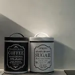 Minimal Art شقة