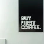 Minimal Art Διαμέρισμα Πάτρα