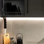 Minimal Art *