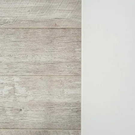 Appartement Minimal Art Patras