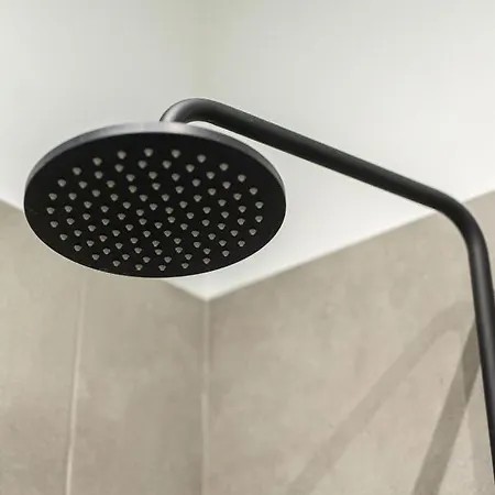 Appartement Minimal Art