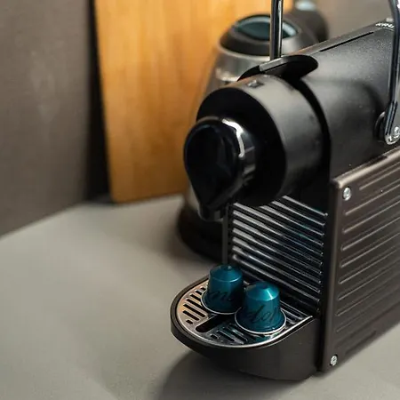 Minimal Art * Patras