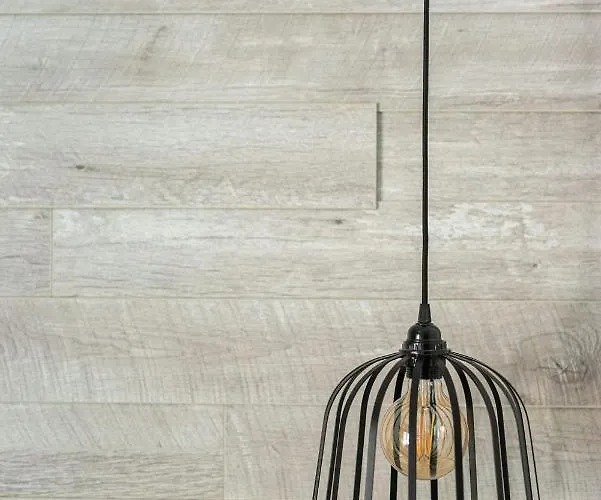 Appartement Minimal Art