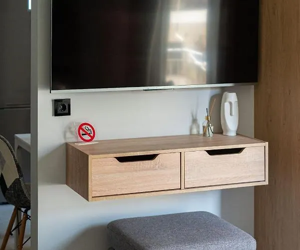 Minimal Art * Patras