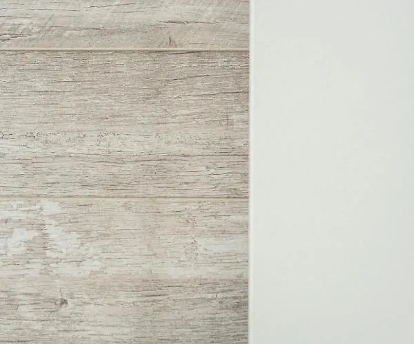 Appartement Minimal Art Patras