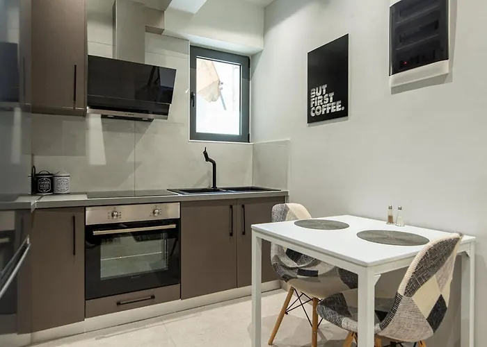 Minimal Art * Patras